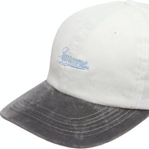 Velvet Supreme Hat Rare